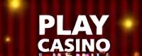 play casino uk