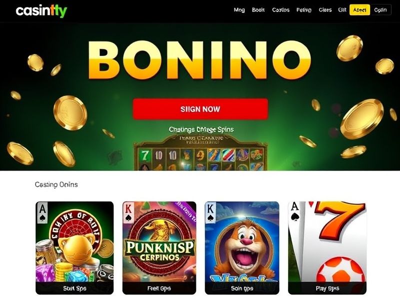 Discover the top UK online casinos for real-money gambling. Get expert reviews, game guides, and stay informed about UK gambling regulations for a safe and exciting experience.